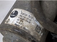 25954331 Насос вакуумный Opel Mokka 2012-2019 20421774 #3