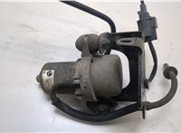 25954331 Насос вакуумный Opel Mokka 2012-2019 20421774 #4