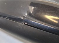  Зеркало боковое Opel Astra J 2010-2017 20421775 #2