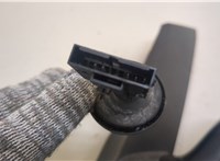  Зеркало боковое Opel Astra J 2010-2017 20421775 #3