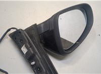  Зеркало боковое Opel Astra J 2010-2017 20421775 #4