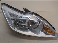  Фара (передняя) Ford Focus 2 2008-2011 20421778 #1