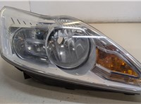  Фара (передняя) Ford Focus 2 2008-2011 20421778 #3