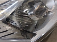  Фара (передняя) Ford Focus 2 2008-2011 20421778 #4