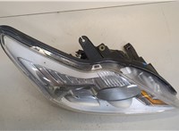  Фара (передняя) Ford Focus 2 2008-2011 20421778 #5