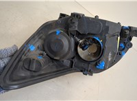  Фара (передняя) Ford Focus 2 2008-2011 20421778 #6