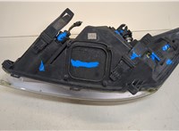  Фара (передняя) Ford Focus 2 2008-2011 20421778 #7