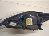  Фара (передняя) Ford Focus 2 2008-2011 20421778 #8