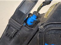  Фара (передняя) Ford Focus 2 2008-2011 20421778 #10