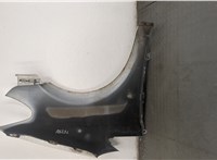  Крыло Mercedes Vito W639 2004-2013 20421779 #5