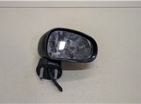 8N0857540A, 8N0857110, 8N0857528, 8N0959577, 8N0857536R Зеркало боковое Audi TT (8N) 1998-2006 20421781 #1