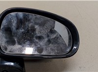 8N0857540A, 8N0857110, 8N0857528, 8N0959577, 8N0857536R Зеркало боковое Audi TT (8N) 1998-2006 20421781 #2