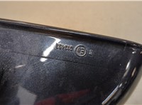 8N0857540A, 8N0857110, 8N0857528, 8N0959577, 8N0857536R Зеркало боковое Audi TT (8N) 1998-2006 20421781 #3