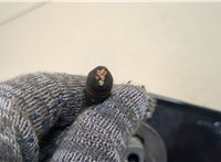 8N0857540A, 8N0857110, 8N0857528, 8N0959577, 8N0857536R Зеркало боковое Audi TT (8N) 1998-2006 20421781 #4