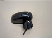 8N0857540A, 8N0857110, 8N0857528, 8N0959577, 8N0857536R Зеркало боковое Audi TT (8N) 1998-2006 20421781 #5
