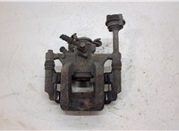  Суппорт Opel Astra J 2010-2017 20421782 #1