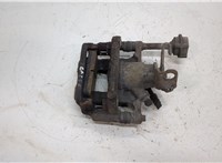  Суппорт Opel Astra J 2010-2017 20421782 #2