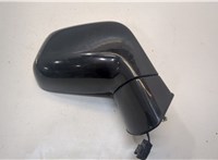  Зеркало боковое Opel Antara 20421784 #1