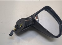  Зеркало боковое Opel Antara 20421784 #4