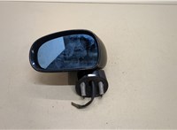 8N0857539A, 8N0857109, 8N0857527, 8N0959577, 8N0857535L Зеркало боковое Audi TT (8N) 1998-2006 20421786 #1