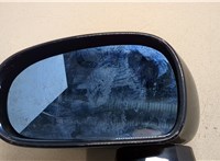 8N0857539A, 8N0857109, 8N0857527, 8N0959577, 8N0857535L Зеркало боковое Audi TT (8N) 1998-2006 20421786 #2