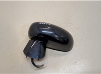 8N0857539A, 8N0857109, 8N0857527, 8N0959577, 8N0857535L Зеркало боковое Audi TT (8N) 1998-2006 20421786 #4