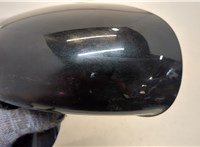 8N0857539A, 8N0857109, 8N0857527, 8N0959577, 8N0857535L Зеркало боковое Audi TT (8N) 1998-2006 20421786 #5
