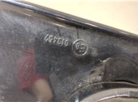 8N0857539A, 8N0857109, 8N0857527, 8N0959577, 8N0857535L Зеркало боковое Audi TT (8N) 1998-2006 20421786 #6