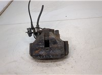  Суппорт Audi A4 (B7) 2004-2009 20421787 #1