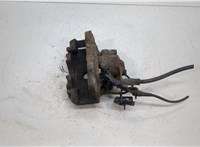  Суппорт Audi A4 (B7) 2004-2009 20421787 #2