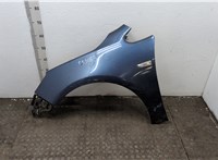  Крыло Opel Astra J 2010-2017 20421788 #1