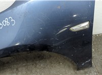  Крыло Opel Astra J 2010-2017 20421788 #2