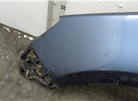  Крыло Opel Astra J 2010-2017 20421788 #3