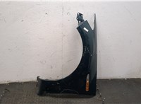  Крыло Ford Mondeo 4 2007-2015 20421789 #6
