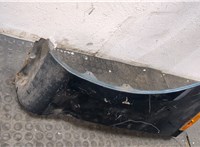  Крыло Ford Mondeo 4 2007-2015 20421789 #7
