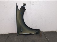  Крыло Ford Mondeo 4 2007-2015 20421789 #8