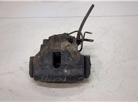  Суппорт Audi A4 (B7) 2004-2009 20421790 #1