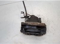  Суппорт Audi A4 (B7) 2004-2009 20421790 #2
