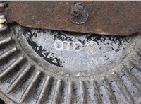  Муфта вентилятора (вискомуфта) Audi A4 (B6) 2000-2006 20421791 #2
