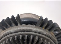  Муфта вентилятора (вискомуфта) Audi A4 (B6) 2000-2006 20421791 #3
