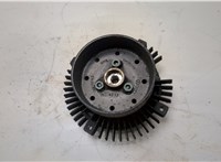  Муфта вентилятора (вискомуфта) Audi A4 (B6) 2000-2006 20421791 #4
