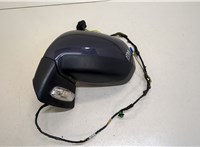 8153H0, 8152A8 Зеркало боковое Citroen C4 Grand Picasso 2006-2013 20421793 #7