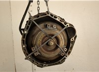  КПП - автомат (АКПП) Mercedes CLK W209 2002-2009 20421795 #1