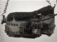  КПП - автомат (АКПП) Mercedes CLK W209 2002-2009 20421795 #2