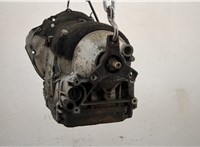  КПП - автомат (АКПП) Mercedes CLK W209 2002-2009 20421795 #3