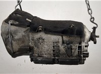  КПП - автомат (АКПП) Mercedes CLK W209 2002-2009 20421795 #5