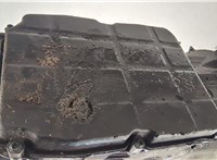  КПП - автомат (АКПП) Mercedes CLK W209 2002-2009 20421795 #6