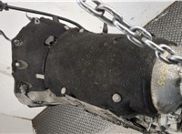  КПП - автомат (АКПП) Mercedes CLK W209 2002-2009 20421795 #7