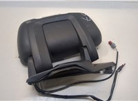  Зеркало боковое Peugeot Boxer 2014- 20421796 #1