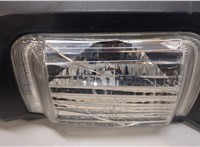 Зеркало боковое Peugeot Boxer 2014- 20421796 #3